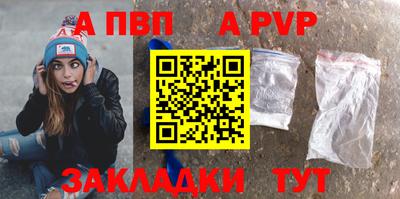 не бодяженный Ликино-Дулёво