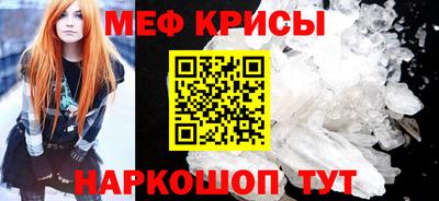 не бодяженный Ликино-Дулёво