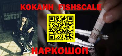 индика Ливны