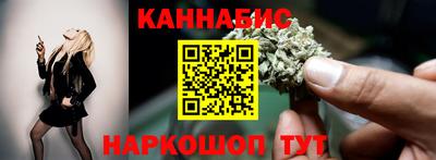 не бодяженный Ликино-Дулёво