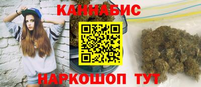 индика Ливны