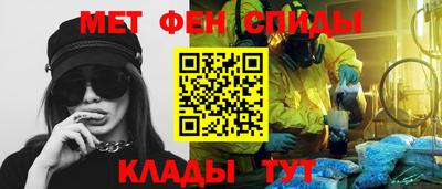 не бодяженный Ликино-Дулёво