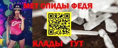 не бодяженный Ликино-Дулёво