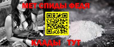 не бодяженный Ликино-Дулёво