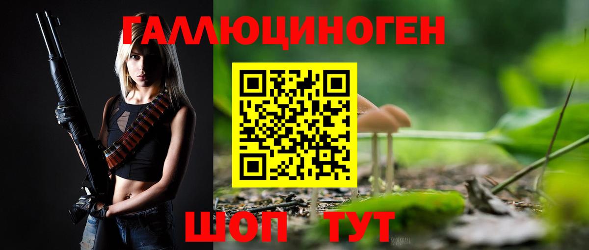 Галлюциногенные грибы GOLDEN TEACHER  Галлюциногенные грибы мухоморы  Вход с VPN  купить наркотики сайты  Городец 